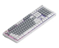 Dark Project ALU104A Onionite V2 (White) - 1617491 - zdjęcie 8